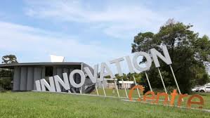 Sunshine Coast Precinct/Centre for Bioinnovation